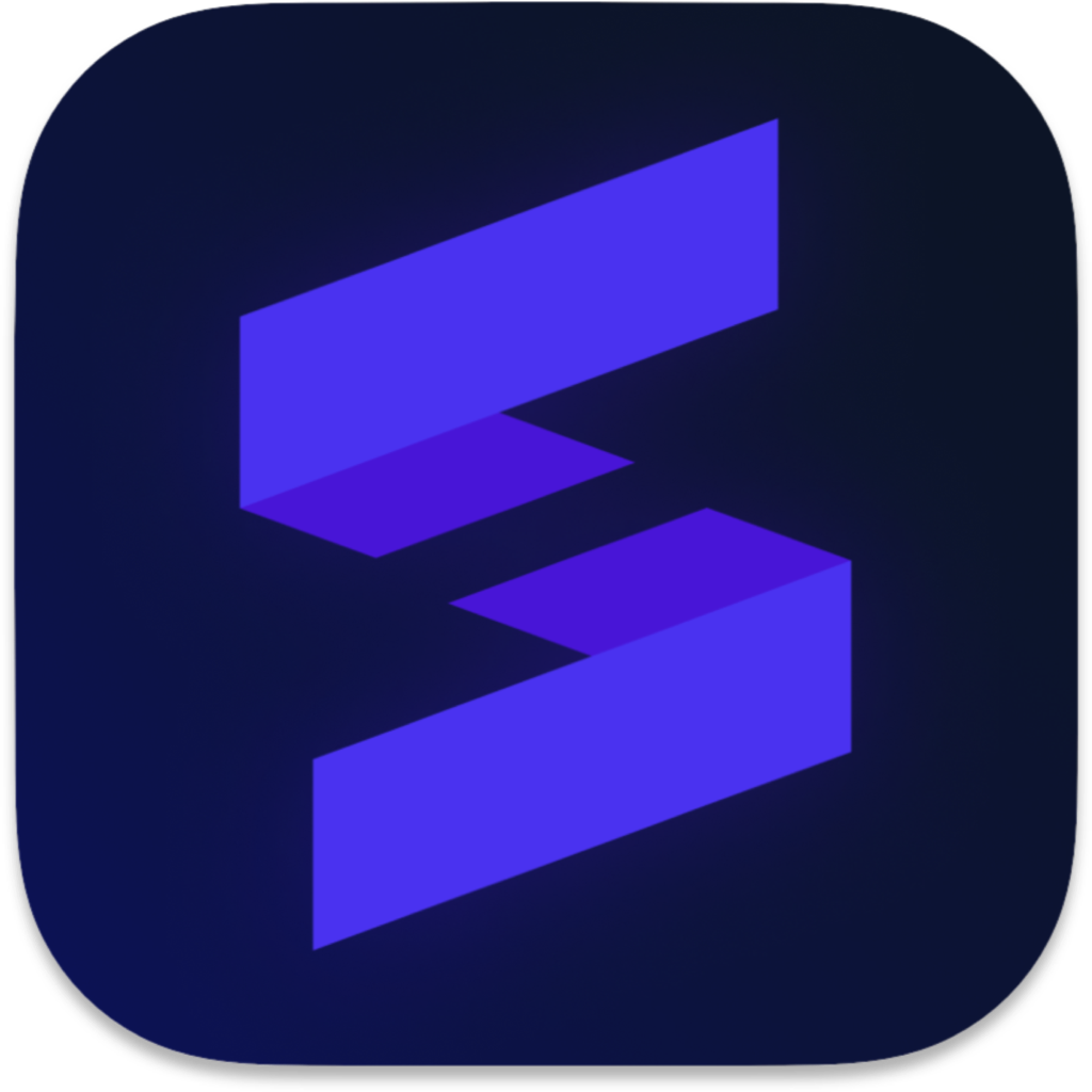 Snipline 2 Release Server